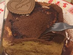 -香港威特瑞茶餐厅(小白楼音乐厅店)