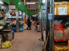 -岳各庄批发市场(西四环中路店)