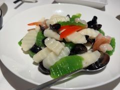 -张福记(五一公园店)