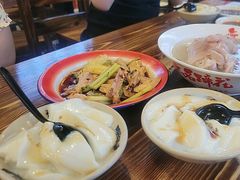 -易生活购物公园