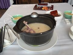 -西湖春天•老字号杭州菜(百汇店)