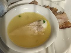 -龙吟九品(青龙山庄店)