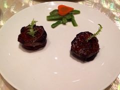 iphone_upload_pic-8餐厅(新葡京酒店)