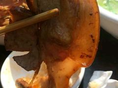 -代木儿回锅肉