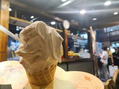 -野人牧坊Gelato(天津南开大悦城店)