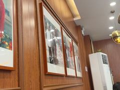 -高玛纳驴肉火烧(一世界店)