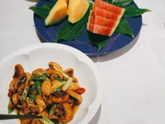 -眉州东坡(通州店)