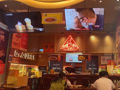 -伽喱博士 Dr.CURRY咖喱饭(太阳宫咖喱店)