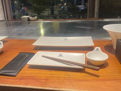 -大渔之观(安贞店)