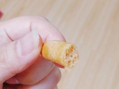 -爱德顺糕点食屋(利民道店)