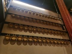 -韩国料理大力士(屏风街店)
