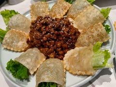 -老城味道·传统天津菜(杨柳青店)