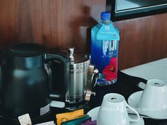 -广州白天鹅宾馆