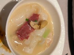 -平川·程玉平川菜工作室