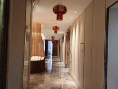 -富力万达嘉华酒店-品珍中餐厅(水果湖店)