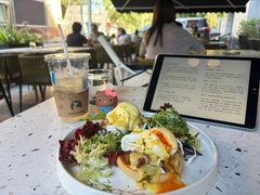 -the rug 飞毯 (朝阳公园店)