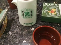 -一席地·本地鸡窝·杭帮鸡火锅(萧山银隆百货店)