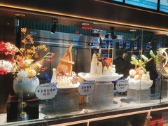 -阿伟海鲜楼·福建菜(延寿店)