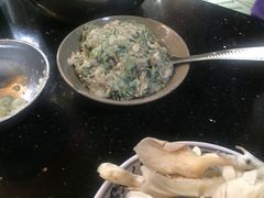 -祝幺妹火锅(裕华村总店)