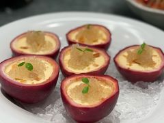 -南堂馆·新川菜(悠方店)