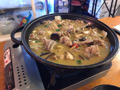 -回·龙虾铺·盆盆蟹·烧烤大排档(回龙观店)