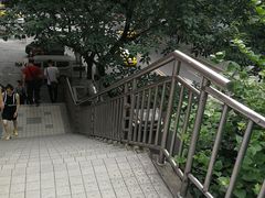-临江门糯米团