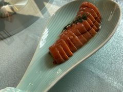 -逸林轩中餐厅(中信泰富朱家角锦江酒店)