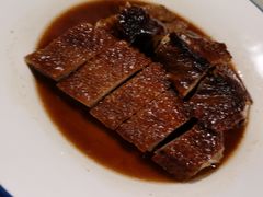 -泰河谷·豆捞