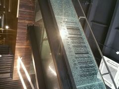 android_upload_pic-HIHE Bistro·Oyster Bar(华熙live店)