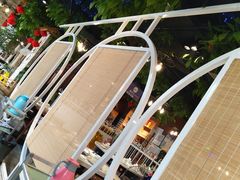 -蕃茄述·好汤自然来(江汉路店)