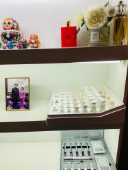 -美肤盾祛痘·问题肌头疗管理中心