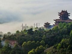 -全家便利店(沪太路三店)