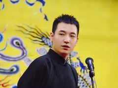 -北京湖广会馆