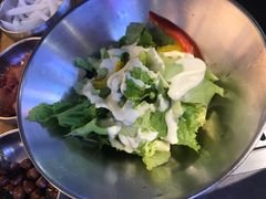 -香猪坊(远洋未来店)