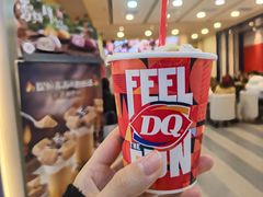 -DQ·蛋糕·冰淇淋(新佳丽店)