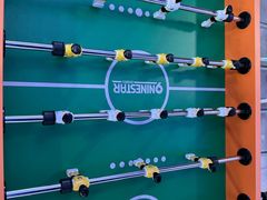 -CIAO·团建聚餐·生日派对轰趴馆(福田店)