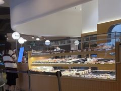 -OUR Bakery(SKP-S店)