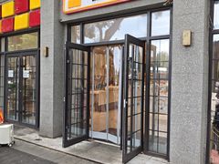 -烘焙町面包店(西四店)