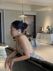 点击看大图 -Chic Bridal 熙可婚纱