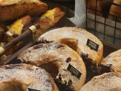 -PAPER STONE BAKERY(天环店)