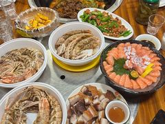 -东北福源铁锅炖