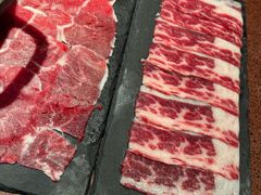 -旺福·贵州酸汤牛肉火锅(陆悦天地店)