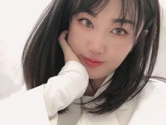 -茶力的小怪兽(梅林卓悦汇店)