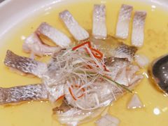 -大鹏饭店·金陵家宴(奥体中心店)