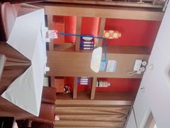 -同庆楼(大钟寺店)