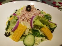 -小资太太餐厅(南岗区店)