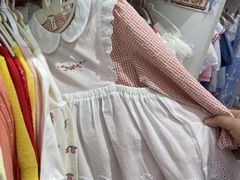 -新城市广场