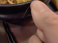 -喜多亭(宜山路店)