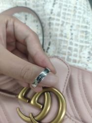 -张师傅首饰加工修理(西单华威潮铺街店)