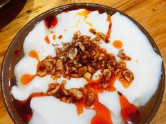 -袁家豆腐